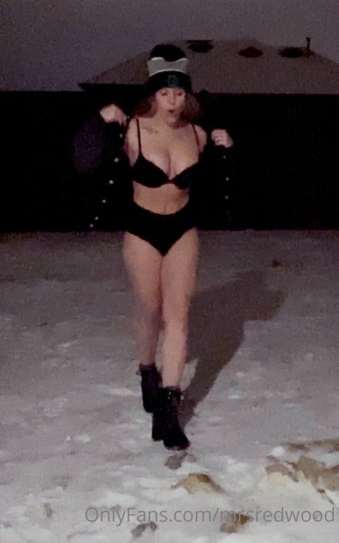 Photo by mrsredwood published on June 7,2023 01:36:03 - BestThots