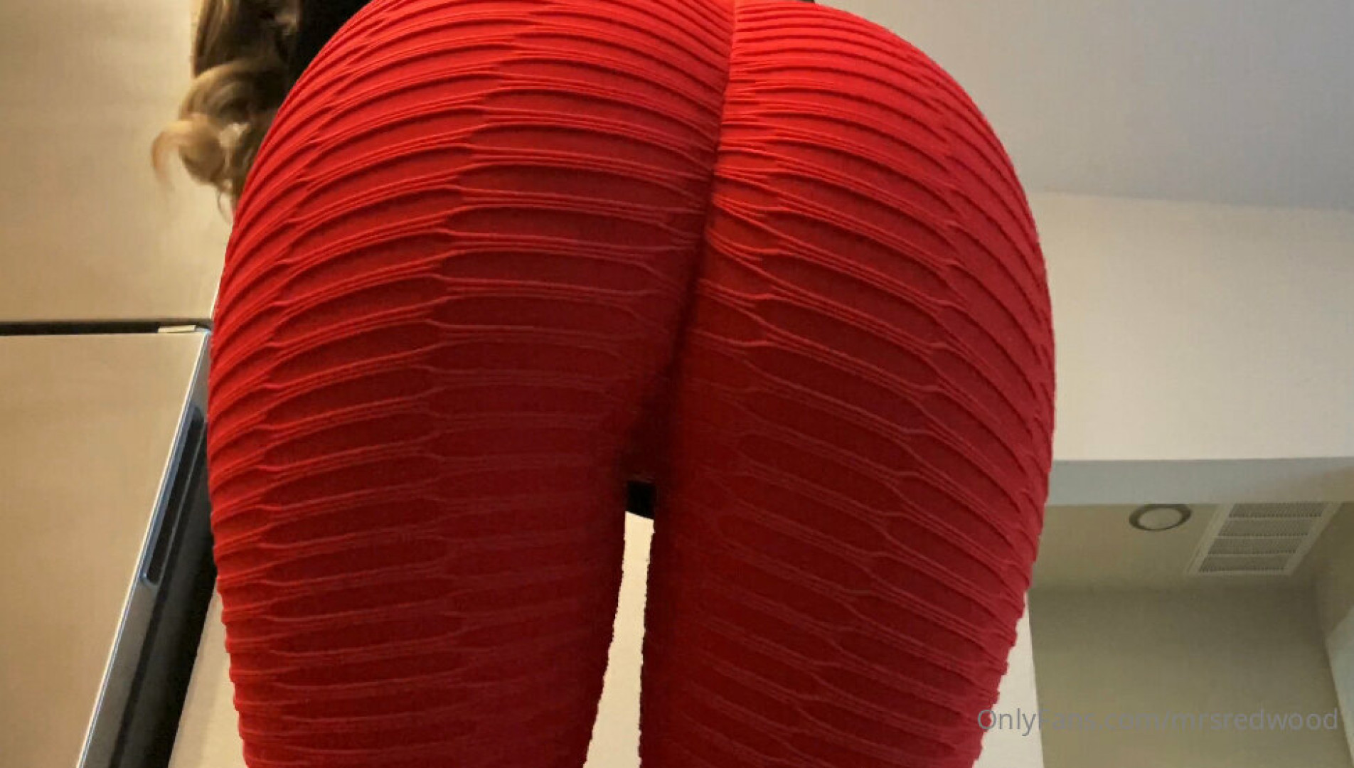 Photo by mrsredwood published on June 7,2023 01:36:11 - BestThots