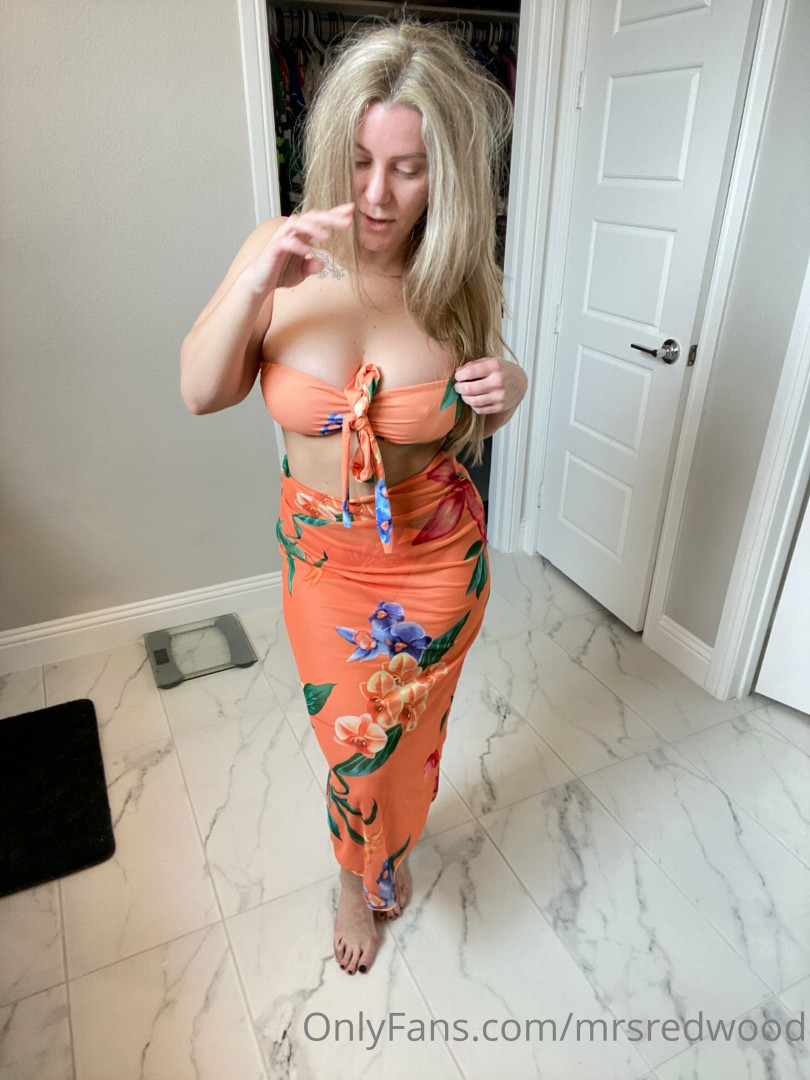 Photo by mrsredwood published on June 7,2023 01:36:46 - BestThots