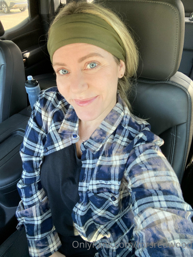 Photo by mrsredwood published on June 7,2023 01:36:52 - BestThots