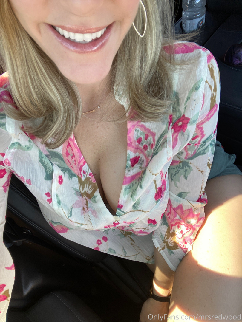 Photo by mrsredwood published on June 7,2023 01:36:54 - BestThots