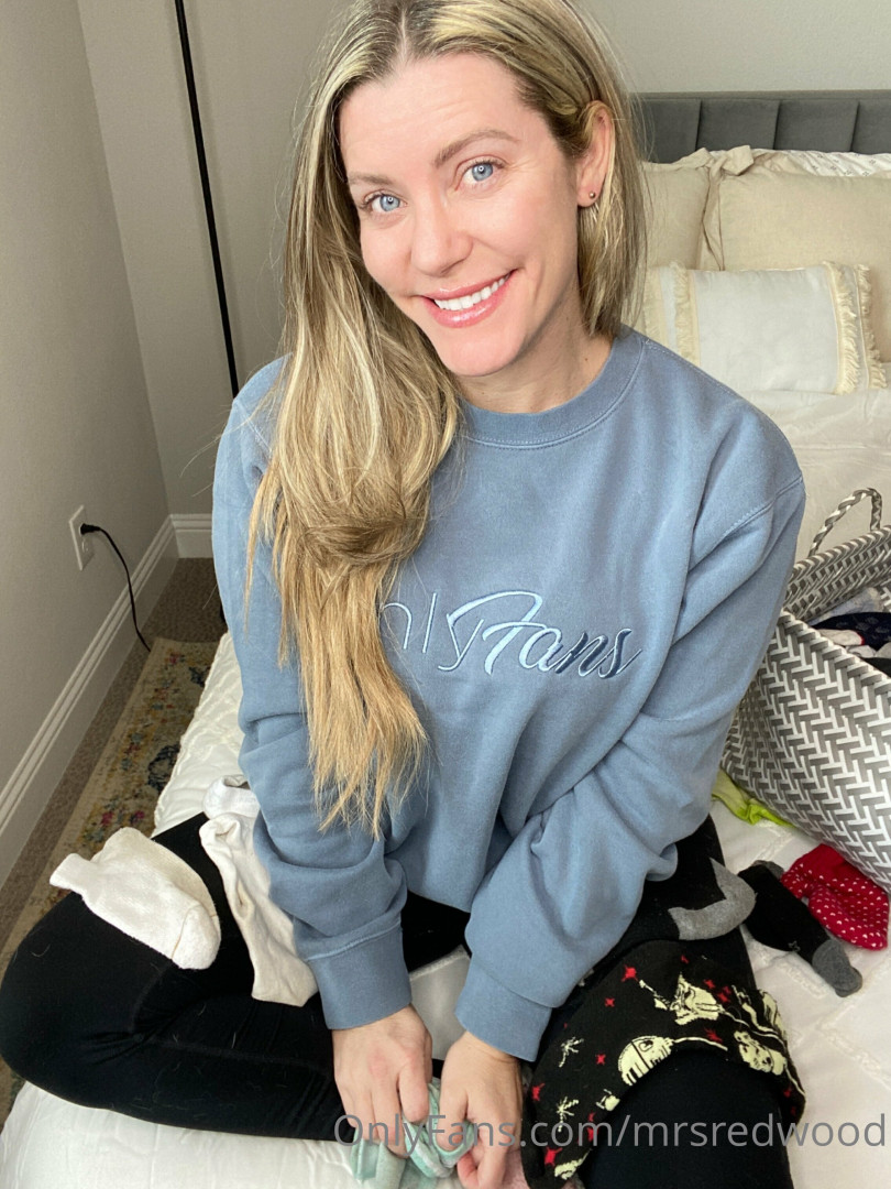 Photo by mrsredwood published on June 7,2023 01:37:13 - BestThots