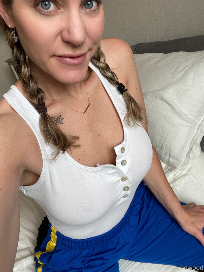 Photo by mrsredwood published on June 7,2023 01:37:19 - BestThots