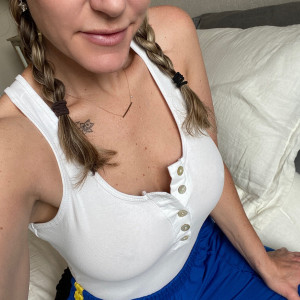 mrsredwood #1302868