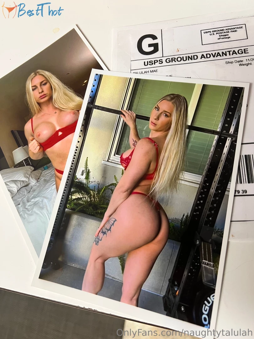 naughtytalulah #9811996