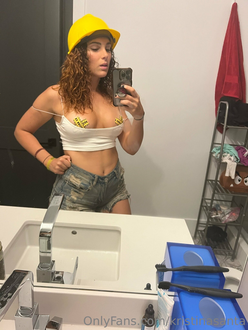 Photo by kristinasanta published on July 9,2023 17:52:02 - BestThots