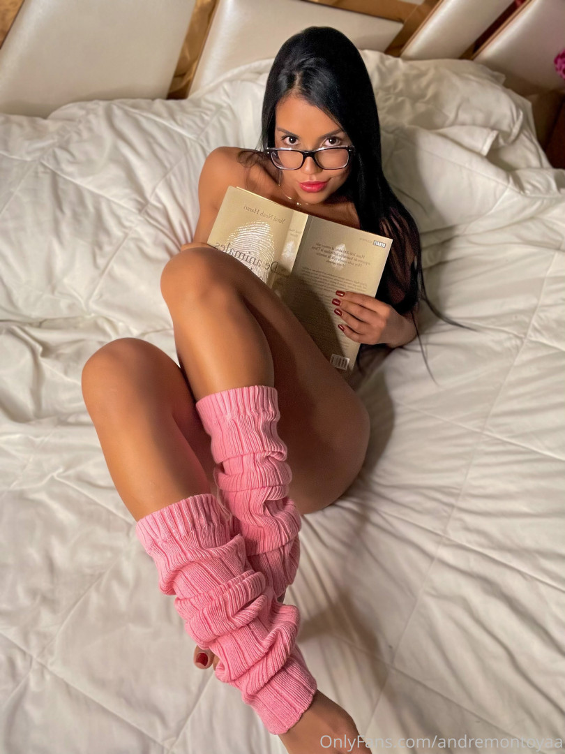 Photo by andremontoyaa published on October 12,2023 01:53:30 - BestThots