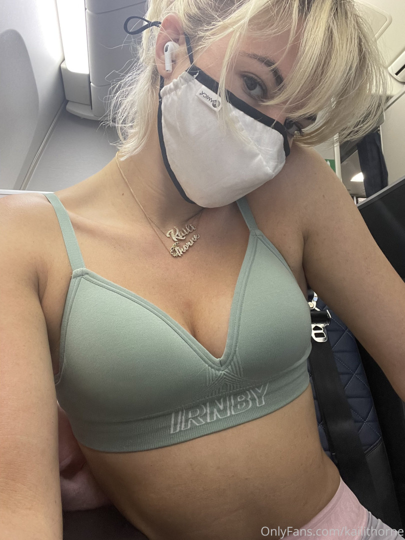 Photo by kailithorne published on August 30,2023 00:43:36 - BestThots