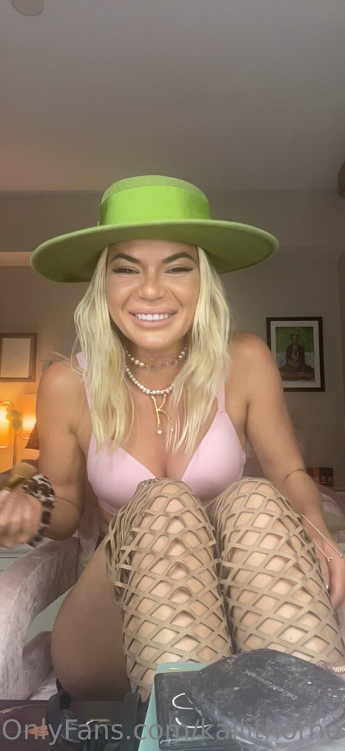 Photo by kailithorne published on August 30,2023 03:02:31 - BestThots