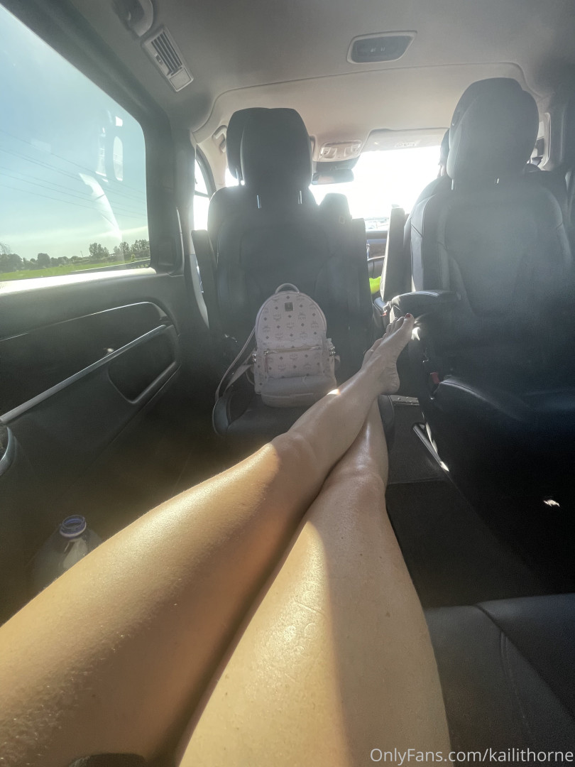 Photo by kailithorne published on August 30,2023 04:19:40 - BestThots