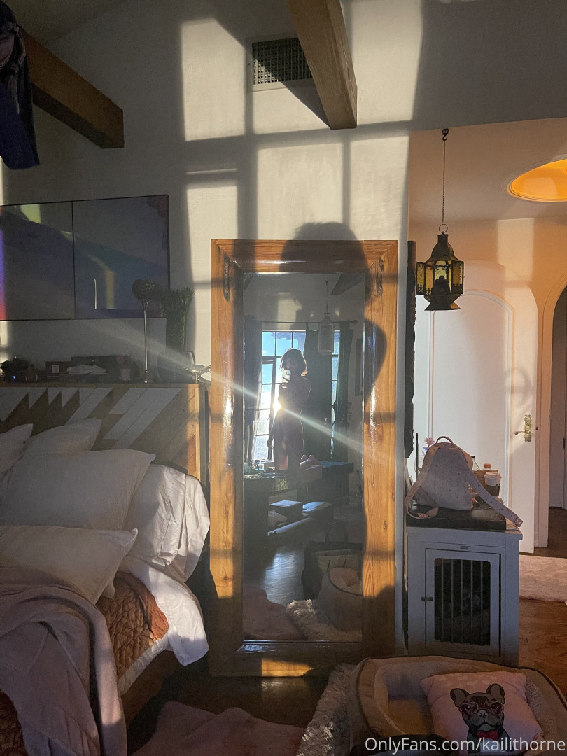 Photo by kailithorne published on August 30,2023 04:49:04 - BestThots