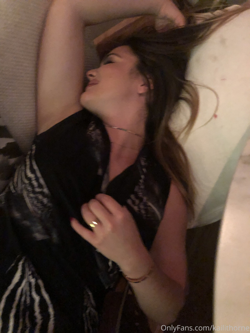 Photo by kailithorne published on August 30,2023 04:50:12 - BestThots
