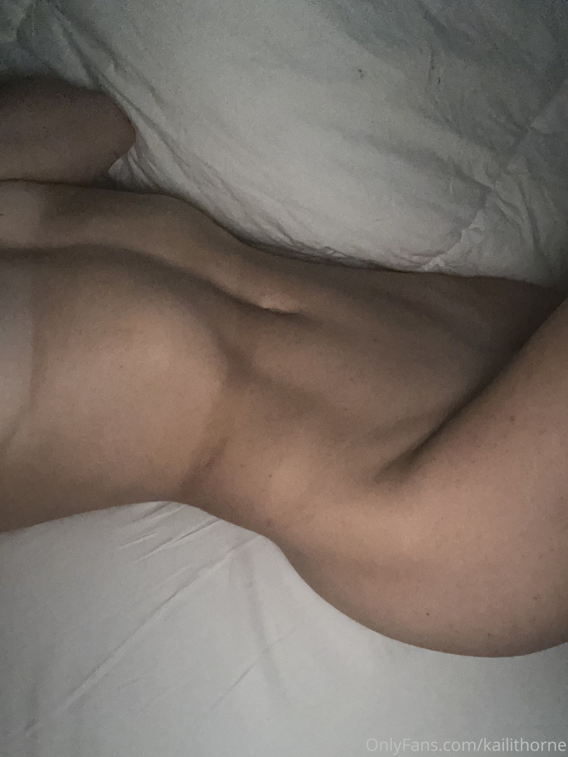 Photo by kailithorne published on August 30,2023 05:37:14 - BestThots