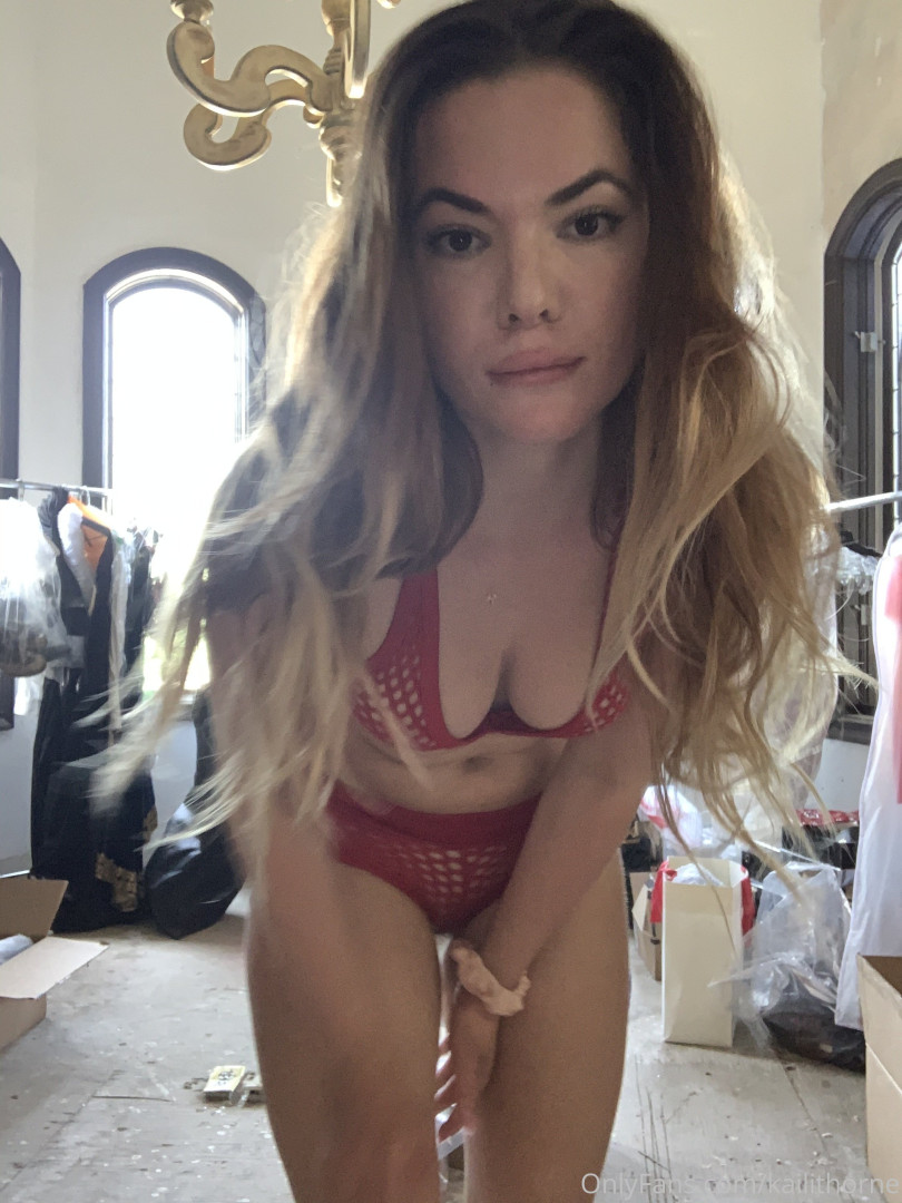 Photo by kailithorne published on August 30,2023 05:40:39 - BestThots