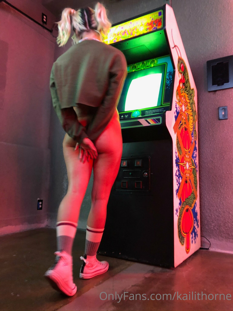 Photo by kailithorne published on August 30,2023 05:47:34 - BestThots