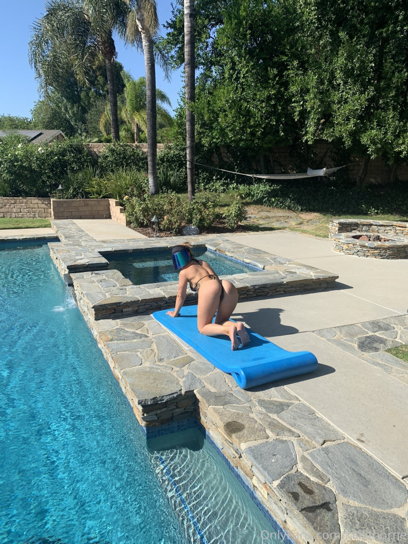 Photo by kailithorne published on August 30,2023 05:55:39 - BestThots