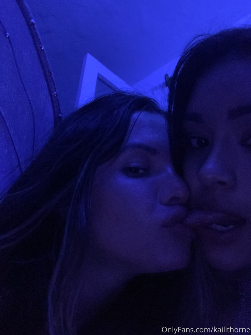 Photo by kailithorne published on August 30,2023 07:54:57 - BestThots