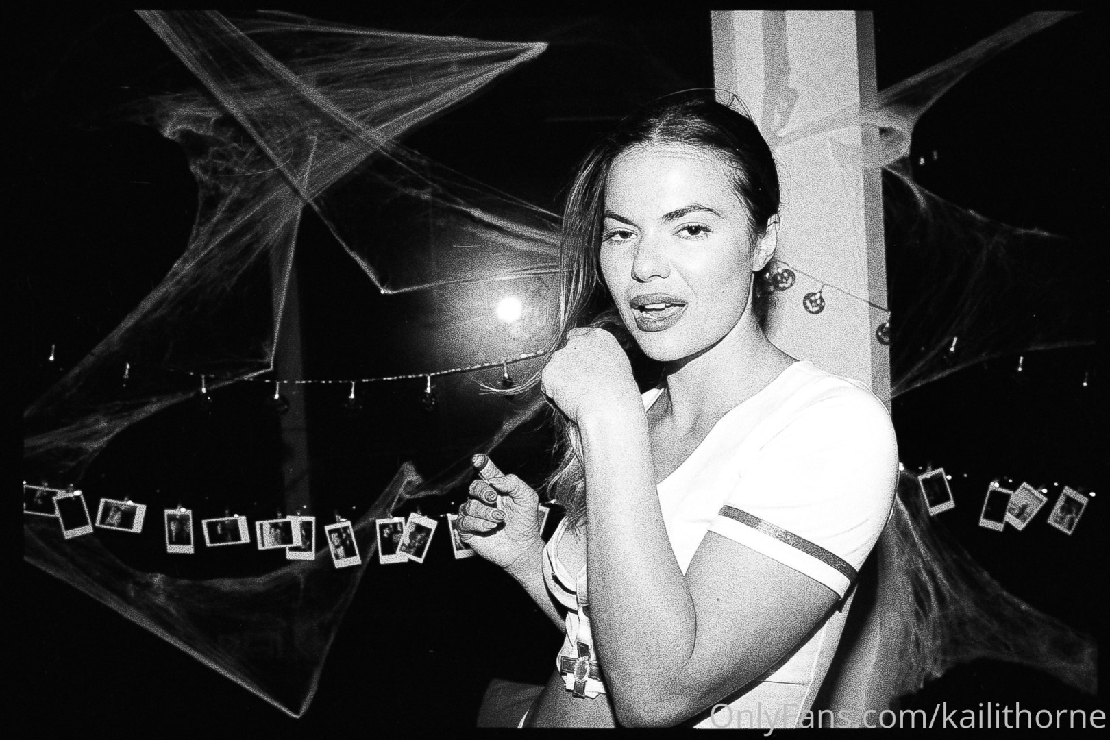 Photo by kailithorne published on August 30,2023 08:25:46 - BestThots