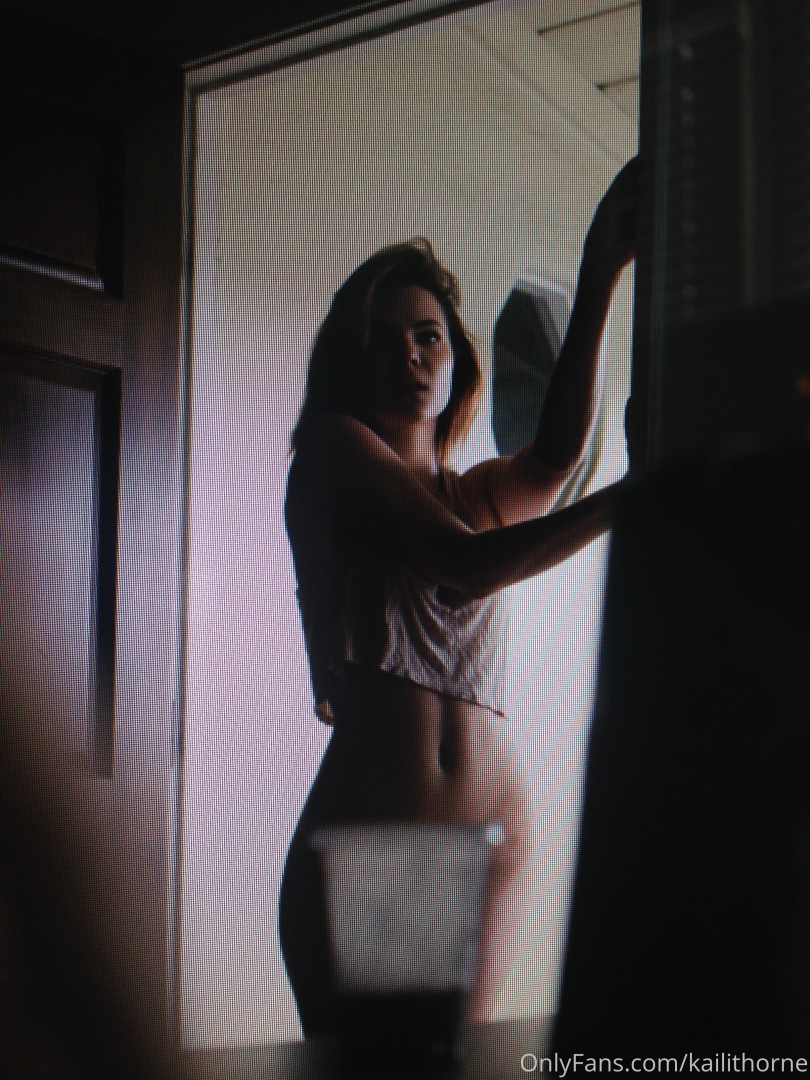 Photo by kailithorne published on August 30,2023 09:07:39 - BestThots