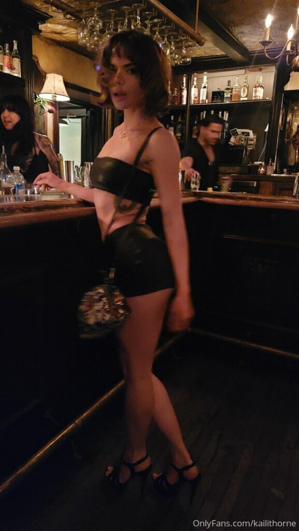 Photo by kailithorne published on August 30,2023 09:12:14 - BestThots