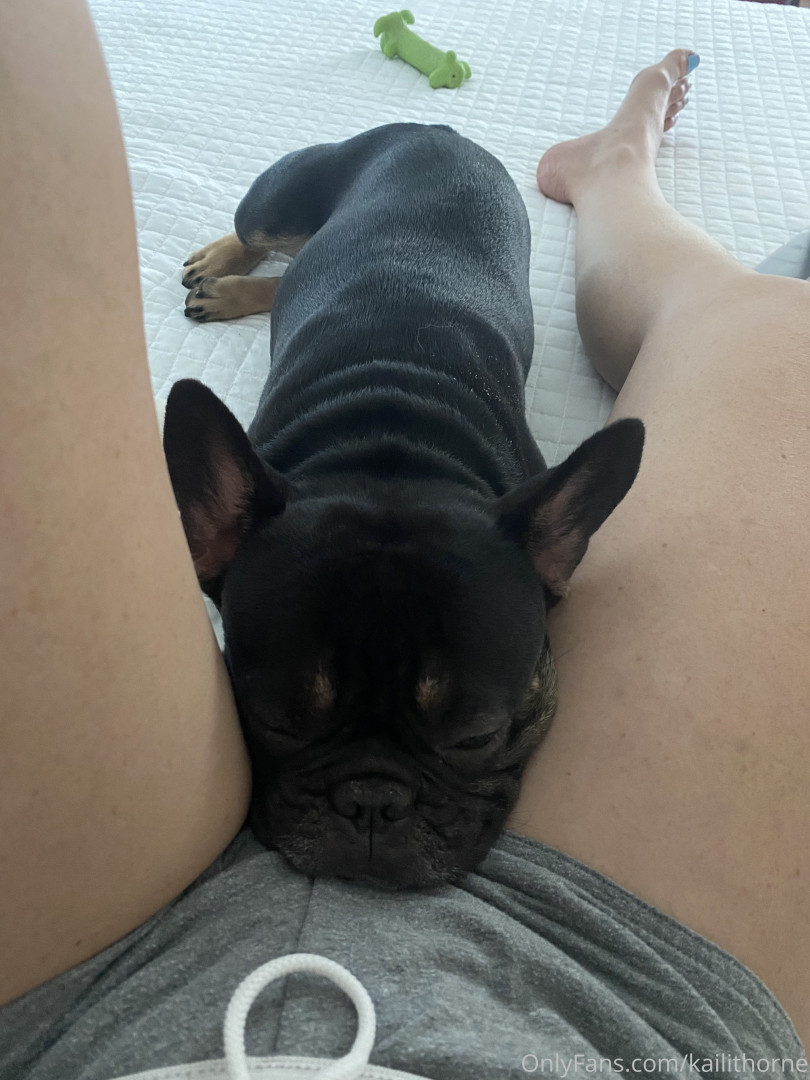 Photo by kailithorne published on August 30,2023 09:13:28 - BestThots