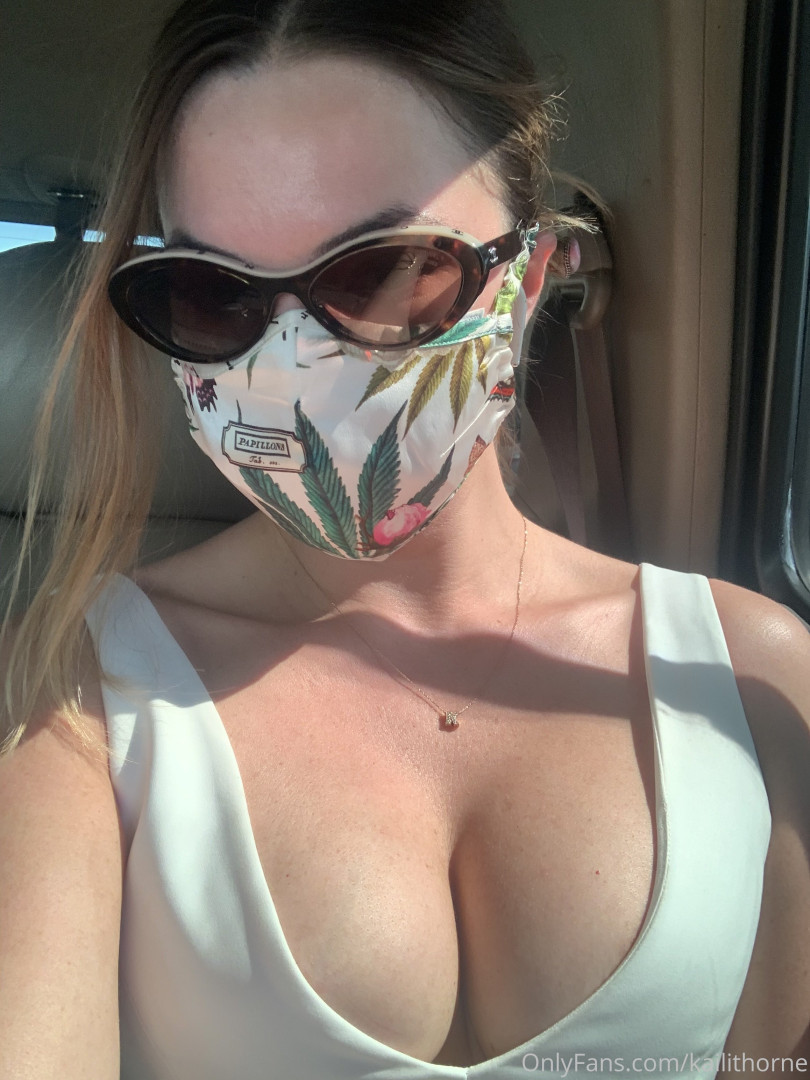 Photo by kailithorne published on August 30,2023 09:31:46 - BestThots