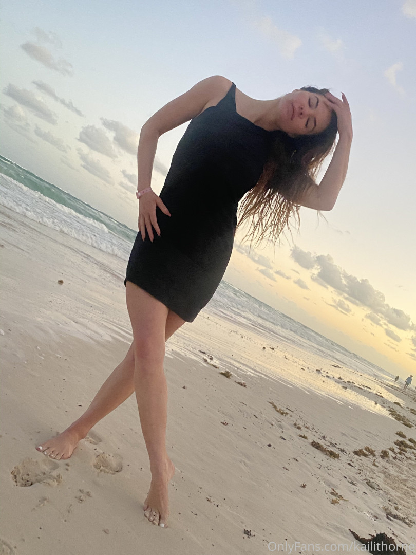 Photo by kailithorne published on August 30,2023 09:38:43 - BestThots