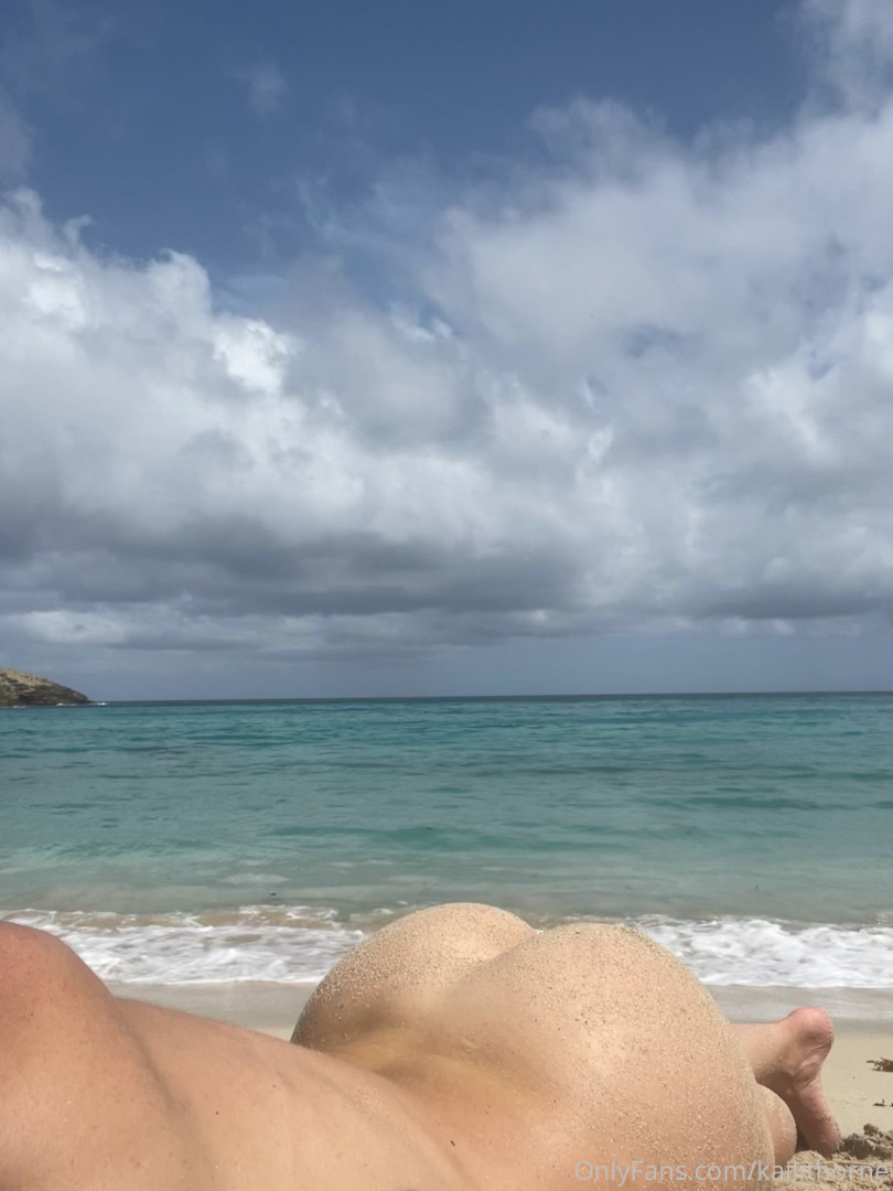 Photo by kailithorne published on August 30,2023 09:42:23 - BestThots