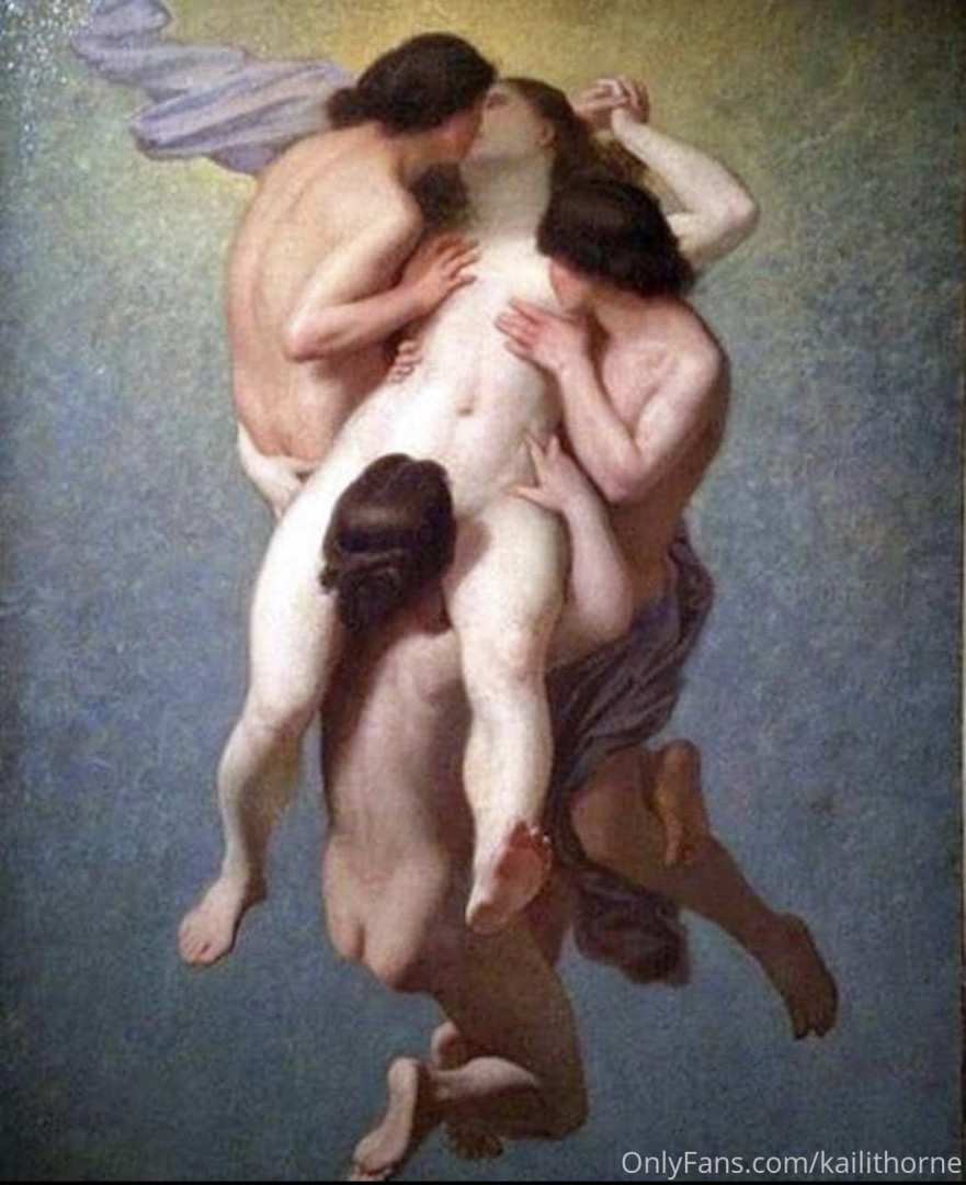 Photo by kailithorne published on August 30,2023 10:23:17 - BestThots