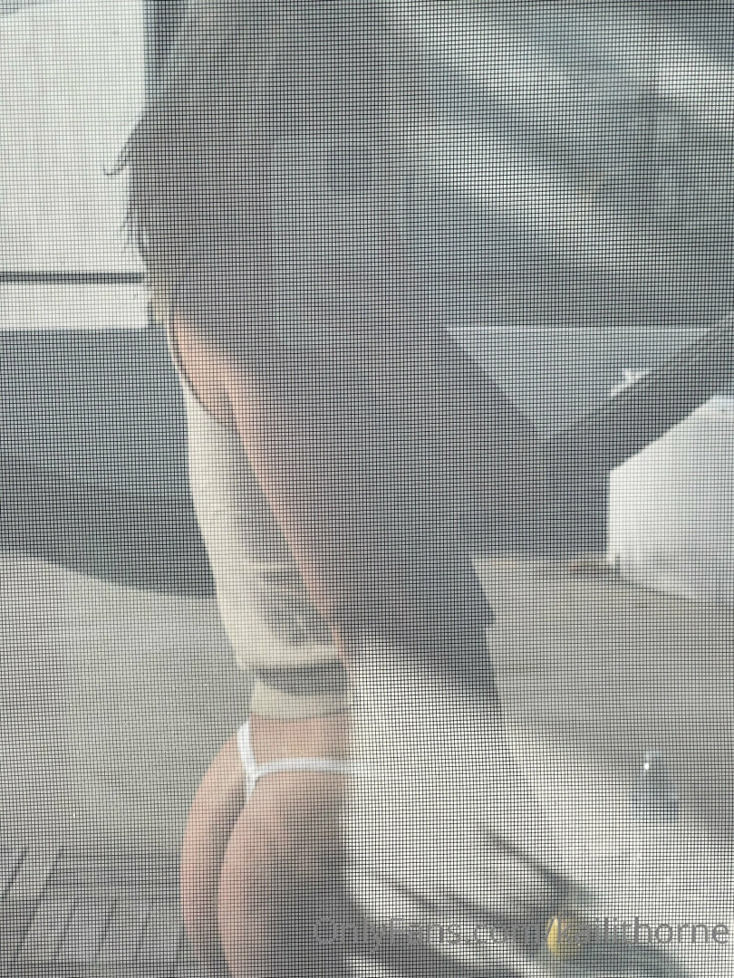 Photo by kailithorne published on August 30,2023 11:08:56 - BestThots