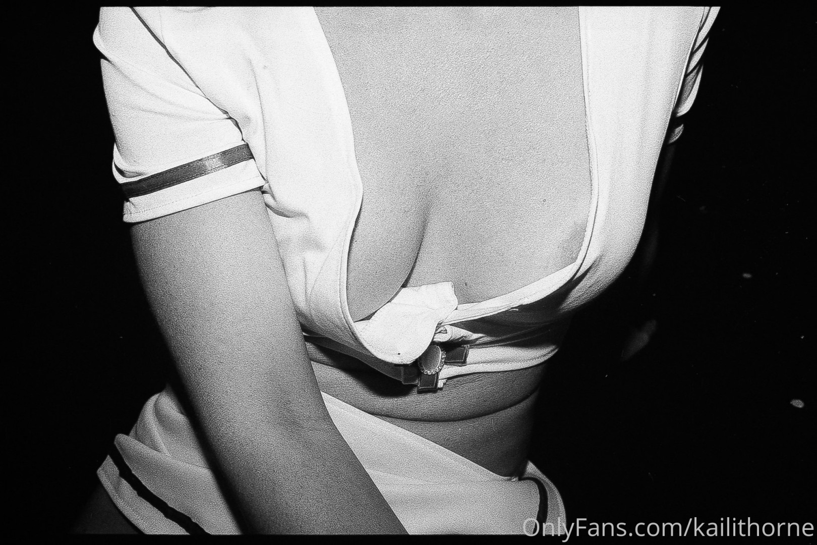 Photo by kailithorne published on August 30,2023 11:27:17 - BestThots