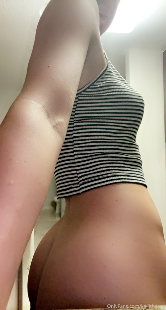 Photo by kailithorne published on August 30,2023 11:35:37 - BestThots