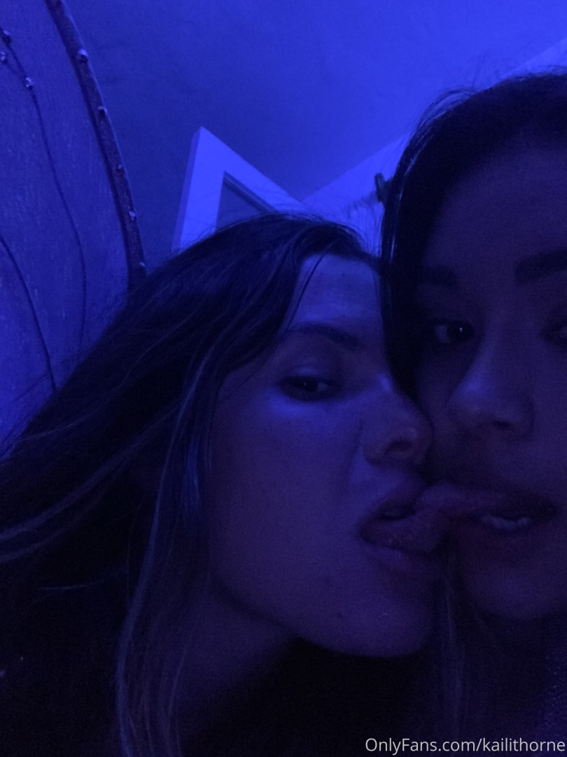 Photo by kailithorne published on August 30,2023 11:46:38 - BestThots