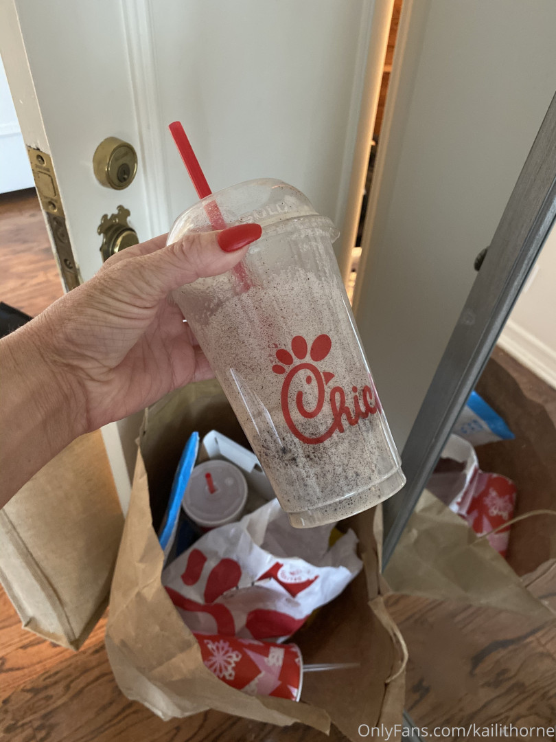 Photo by kailithorne published on August 30,2023 12:03:41 - BestThots