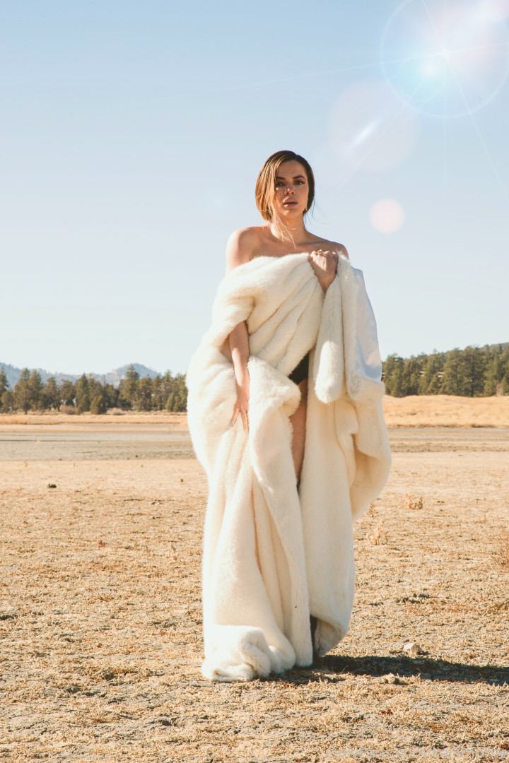 Photo by kailithorne published on August 30,2023 12:05:20 - BestThots