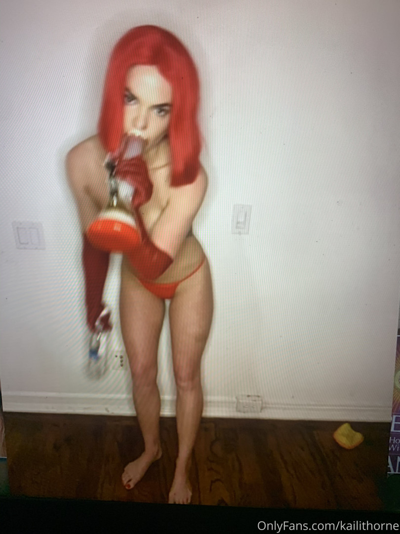 Photo by kailithorne published on August 30,2023 12:35:06 - BestThots