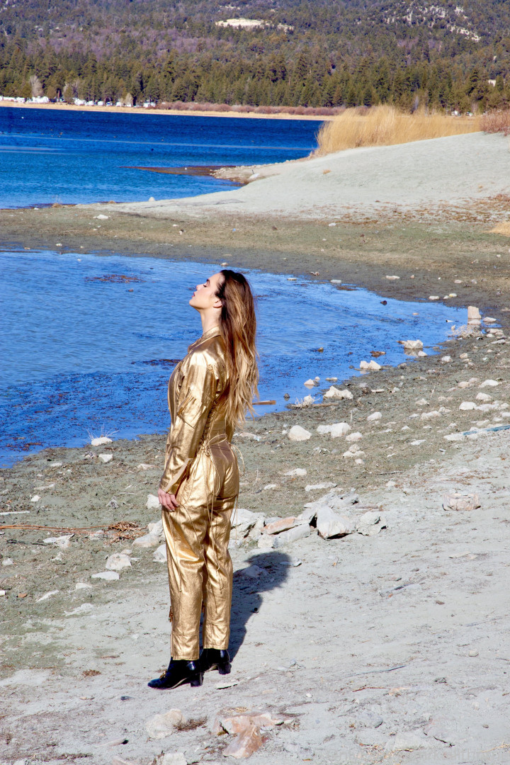 Photo by kailithorne published on August 30,2023 12:53:11 - BestThots