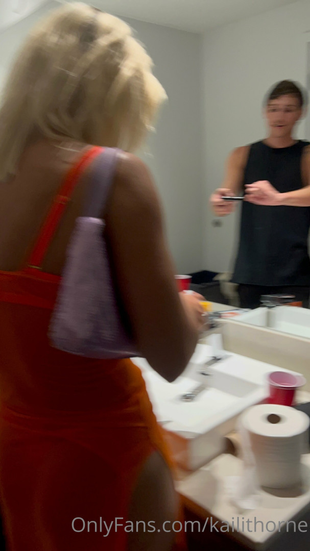 Photo by kailithorne published on August 30,2023 13:02:23 - BestThots