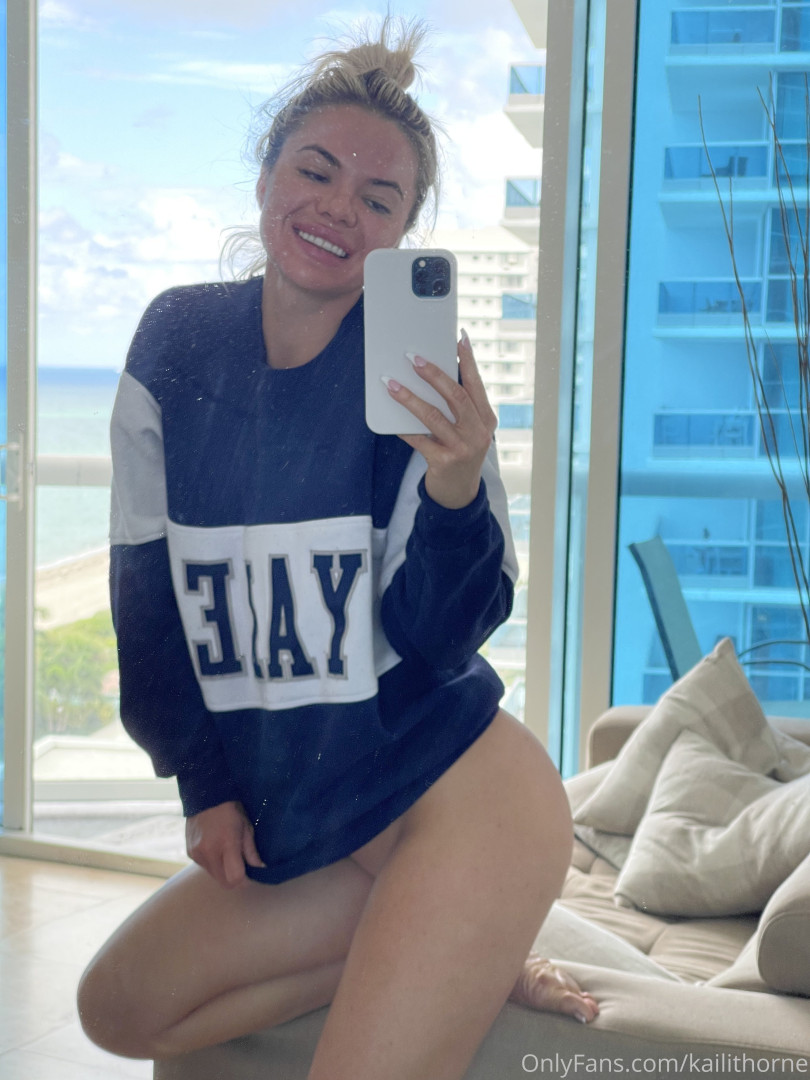 Photo by kailithorne published on August 30,2023 13:23:34 - BestThots