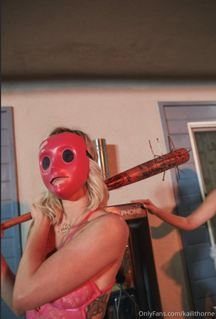 Photo by kailithorne published on August 30,2023 13:34:05 - BestThots