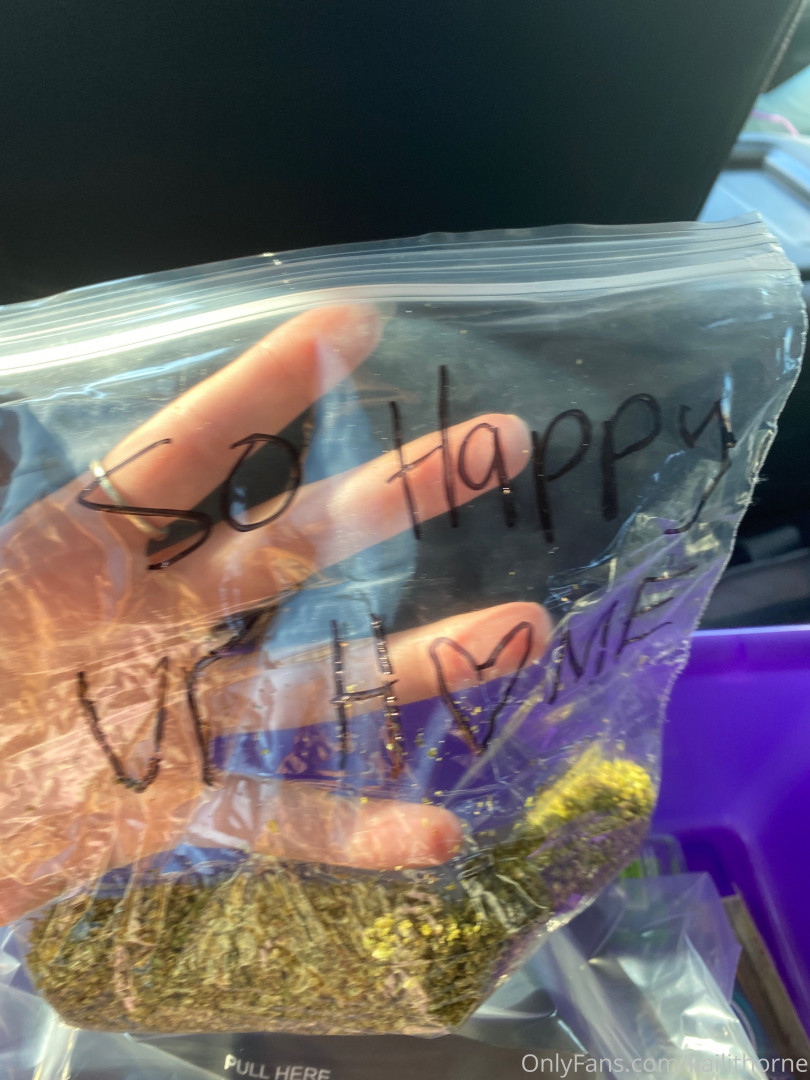 Photo by kailithorne published on August 30,2023 13:40:09 - BestThots