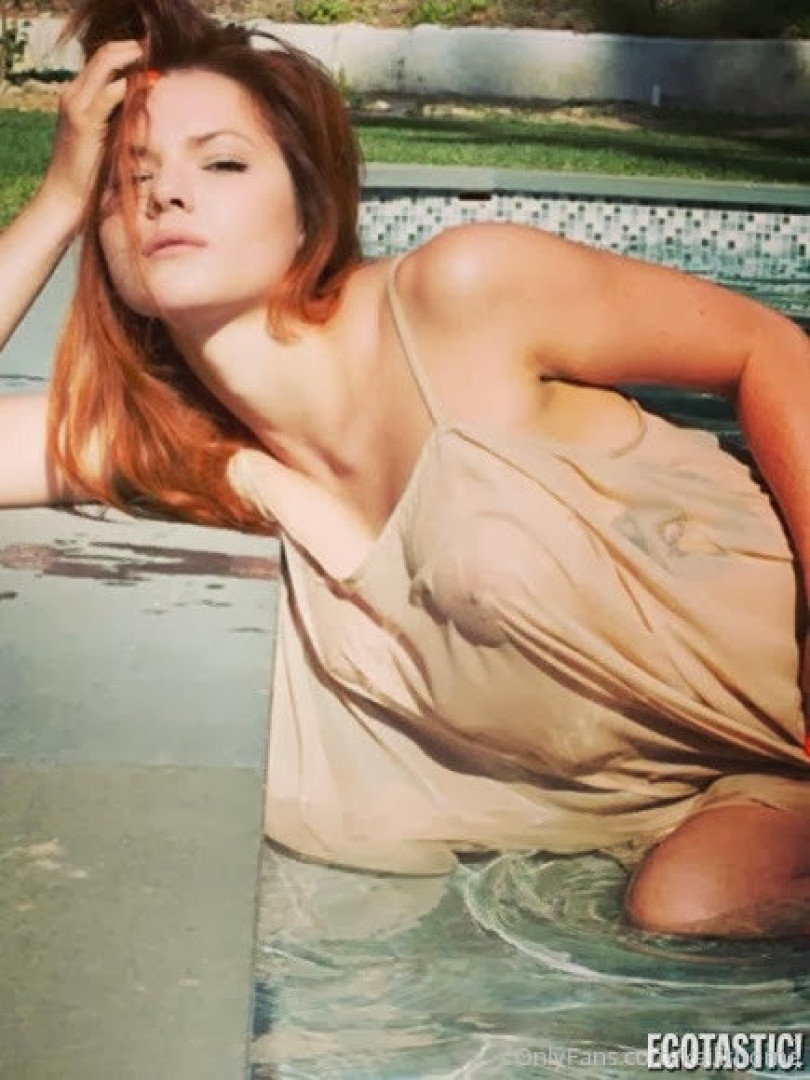 Photo by kailithorne published on August 30,2023 13:52:36 - BestThots