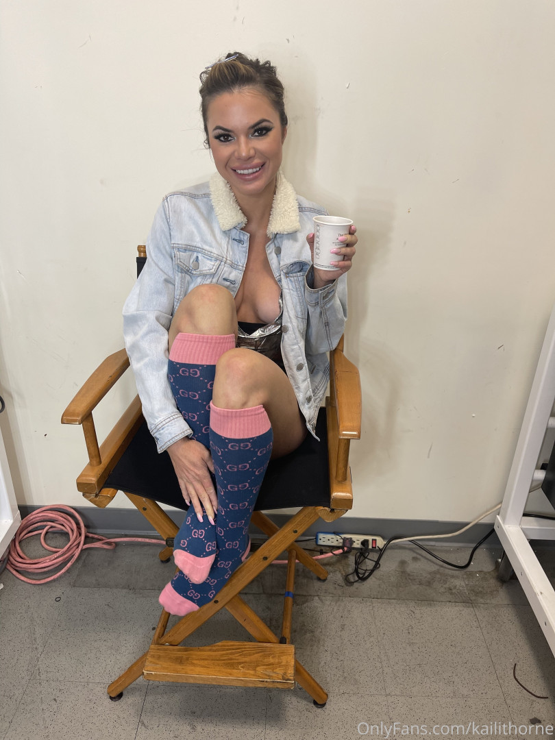 Photo by kailithorne published on August 30,2023 14:06:06 - BestThots