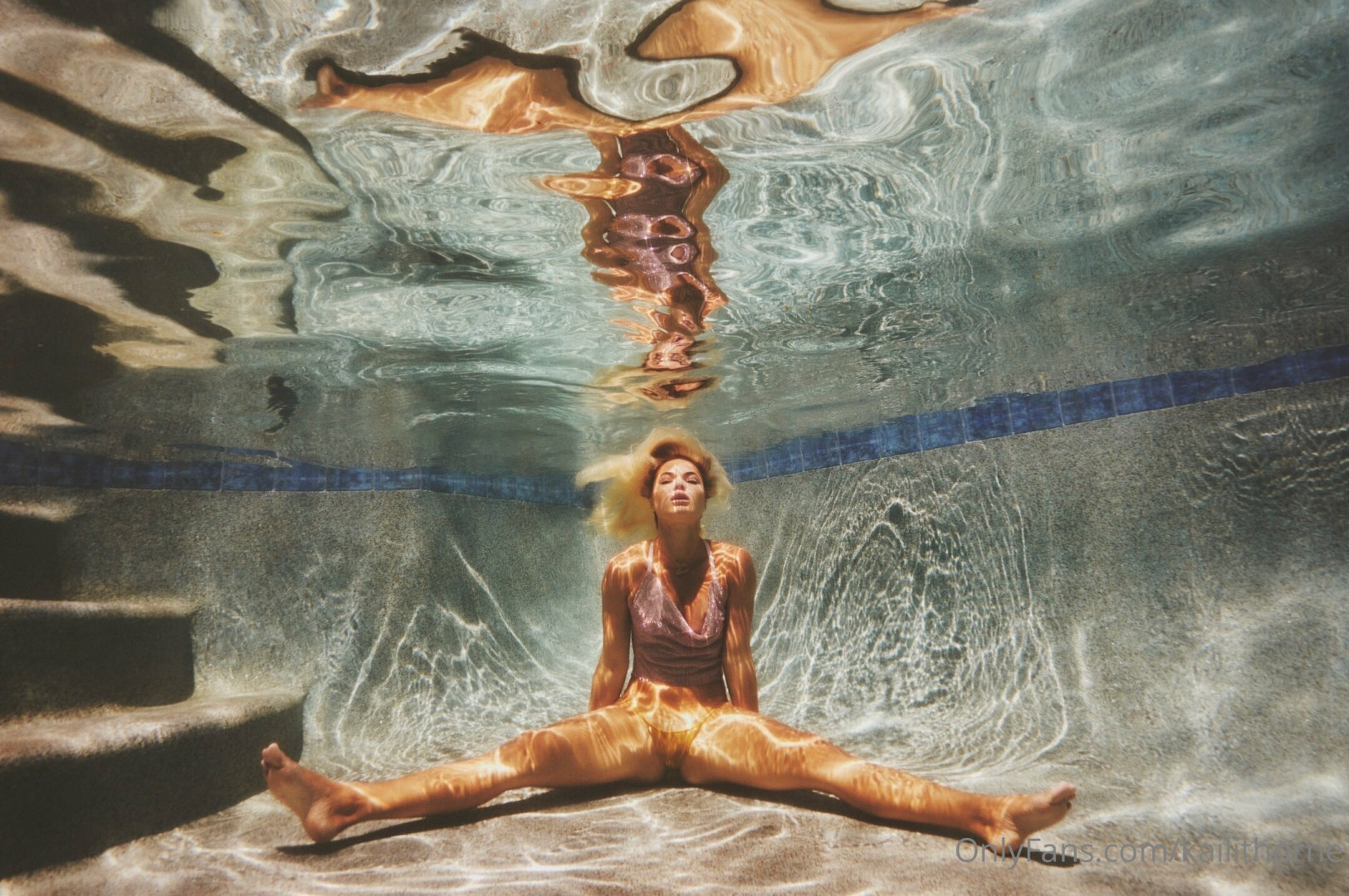 Photo by kailithorne published on August 30,2023 14:23:48 - BestThots