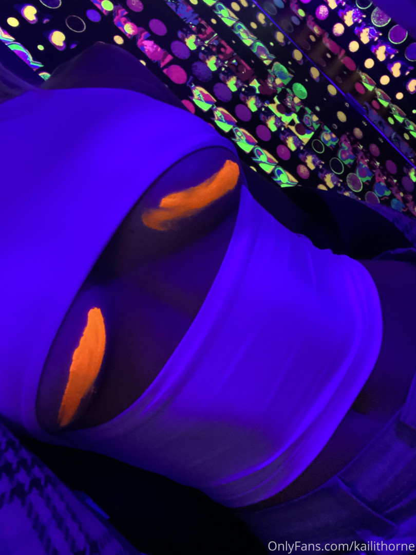 Photo by kailithorne published on August 30,2023 14:24:54 - BestThots