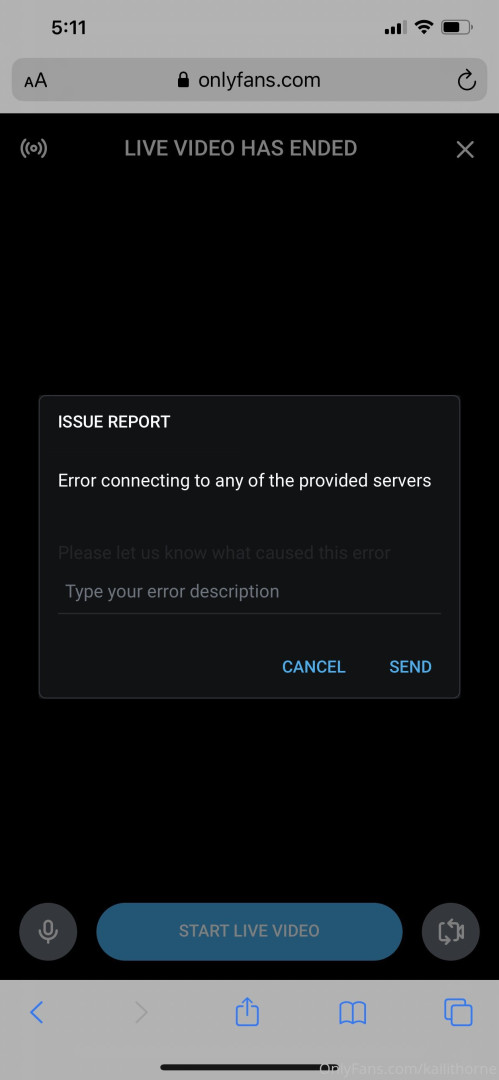 Photo by kailithorne published on August 30,2023 14:52:48 - BestThots