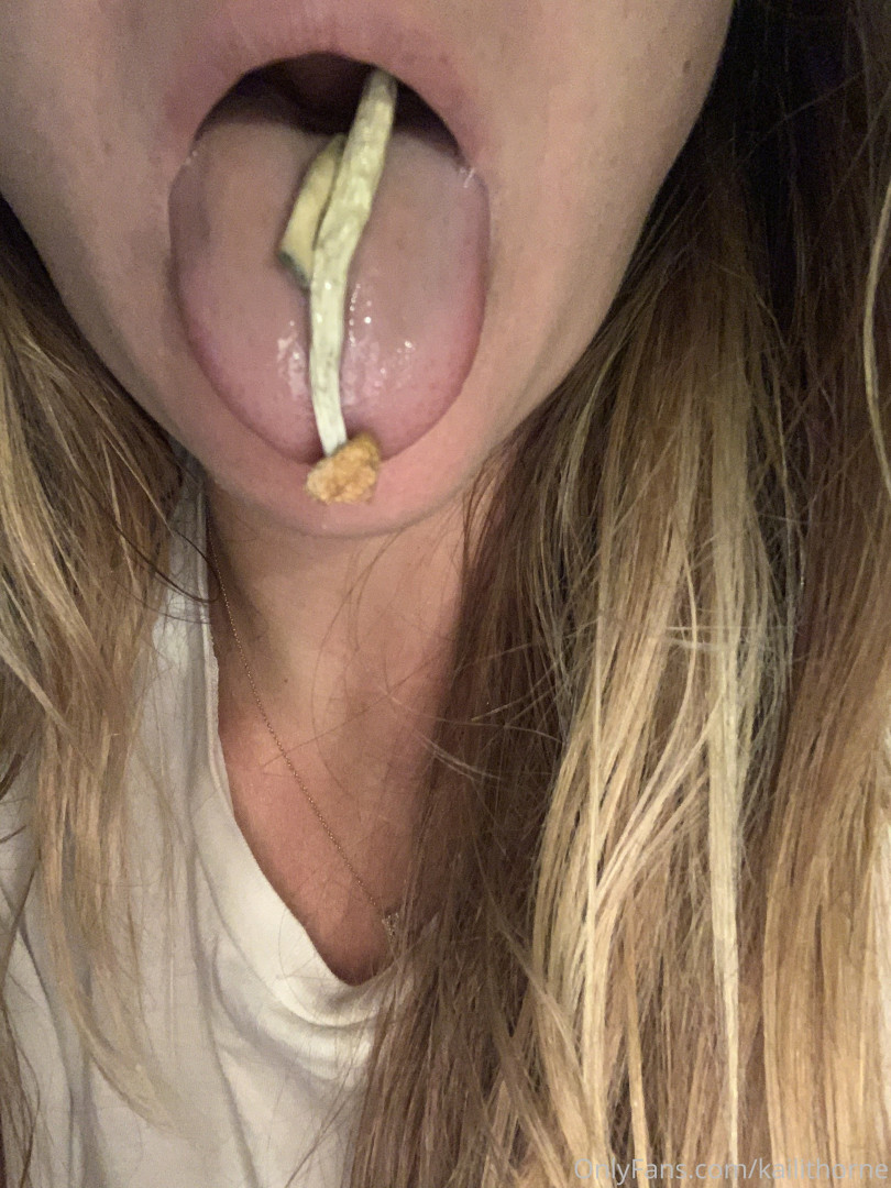 Photo by kailithorne published on August 30,2023 14:55:45 - BestThots