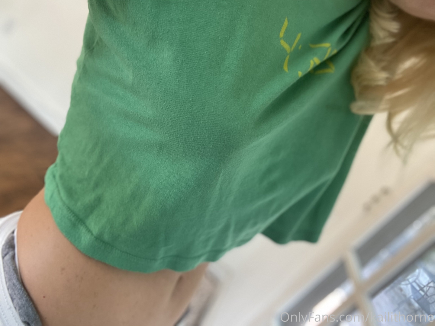 Photo by kailithorne published on August 30,2023 15:02:42 - BestThots