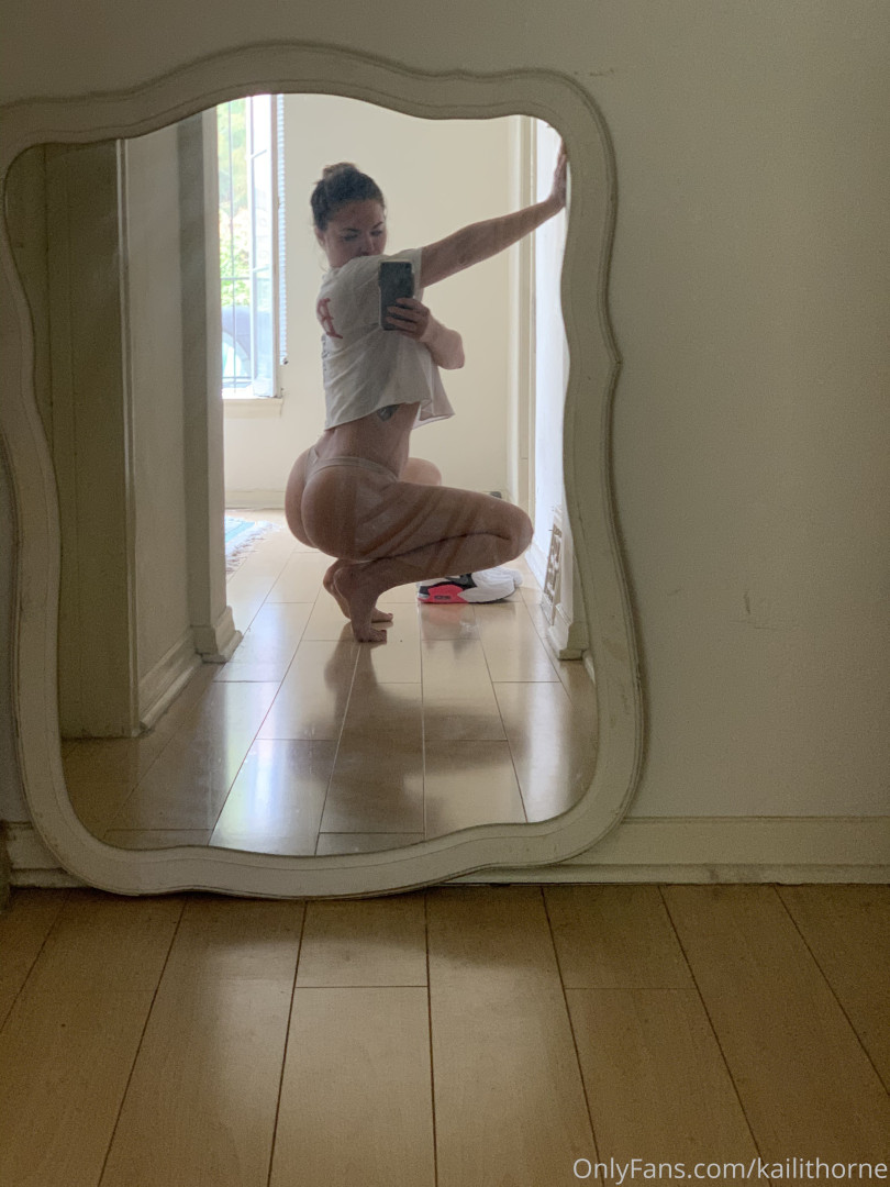 Photo by kailithorne published on August 30,2023 15:14:40 - BestThots