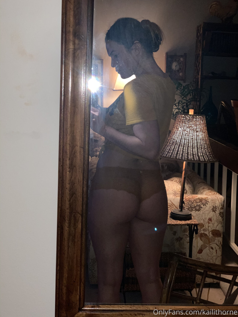 Photo by kailithorne published on August 30,2023 15:19:32 - BestThots